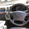 toyota regiusace-van 2006 CFJ1860572 image 7