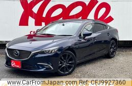 mazda atenza 2015 -MAZDA--Atenza Sedan LDA-GJ2FP--GJ2FP-202529---MAZDA--Atenza Sedan LDA-GJ2FP--GJ2FP-202529-