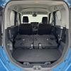 toyota roomy 2020 -TOYOTA--Roomy DBA-M900A--M900A-0447941---TOYOTA--Roomy DBA-M900A--M900A-0447941- image 21