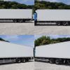 isuzu giga 2016 GOO_NET_EXCHANGE_0602526A30250609W001 image 7