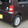 daihatsu move-conte 2011 CFJ1733817 image 15