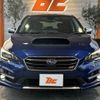 subaru levorg 2016 -SUBARU--Levorg DBA-VM4--VM4-083458---SUBARU--Levorg DBA-VM4--VM4-083458- image 9