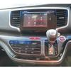 honda odyssey 2014 quick_quick_RC1_RC1-1028433 image 11