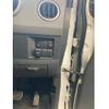 mazda az-wagon 2007 -MAZDA--AZ Wagon DBA-MJ22S--MJ22S-258073---MAZDA--AZ Wagon DBA-MJ22S--MJ22S-258073- image 14