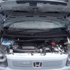 honda n-box 2024 -HONDA--N BOX 6BA-JF5--JF5-1060204---HONDA--N BOX 6BA-JF5--JF5-1060204- image 19