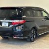 honda odyssey 2016 -HONDA--Odyssey DAA-RC4--RC4-1009933---HONDA--Odyssey DAA-RC4--RC4-1009933- image 16