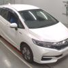 honda shuttle 2017 -HONDA--Shuttle GP8-1009863---HONDA--Shuttle GP8-1009863- image 6