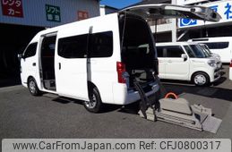 nissan caravan-van 2015 -NISSAN 【名変中 】--Caravan Van CS4E26ｶｲ--005800---NISSAN 【名変中 】--Caravan Van CS4E26ｶｲ--005800-