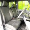 daihatsu tanto 2019 quick_quick_LA650S_LA650S-0042538 image 8