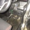 suzuki wagon-r 2018 CFJ1862088 image 8