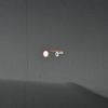 bmw bmw-others 2020 CFJ1511197 image 6
