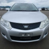 toyota allion 2008 160620163650 image 5