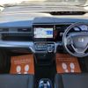 honda stepwagon 2018 quick_quick_6AA-RP5_RP5-1074608 image 14