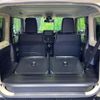 suzuki jimny-sierra 2024 CFJ1629425 image 10