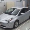 toyota prius 2018 -TOYOTA--Prius ZVW55-8060183---TOYOTA--Prius ZVW55-8060183- image 1