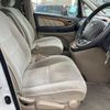 toyota alphard 2007 NIKYO_KX92351 image 18