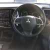mitsubishi outlander-phev 2013 -MITSUBISHI--Outlander PHEV DLA-GG2W--GG2W-0000407---MITSUBISHI--Outlander PHEV DLA-GG2W--GG2W-0000407- image 13