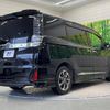 toyota voxy 2020 quick_quick_ZRR80W_ZRR80-0617464 image 18