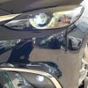 mazda atenza 2016 CFJ1687842 image 14