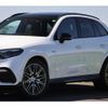 mercedes-benz glc-class 2024 quick_quick_254687C_W1N2546872F110362 image 18