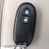 suzuki alto-lapin 2014 -SUZUKI--Alto Lapin DBA-HE22S--HE22S-831734---SUZUKI--Alto Lapin DBA-HE22S--HE22S-831734- image 14
