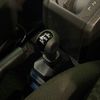 suzuki jimny 2025 CFJ0994942 image 23