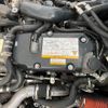 isuzu forward 2013 CFJ1283340 image 40