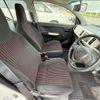 suzuki alto 2015 quick_quick_HBD-HA36V_HA36V-105553 image 13