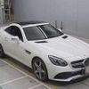 mercedes-benz slc 2016 -MERCEDES-BENZ--Benz SLC DBA-172431--WDD1724312F126882---MERCEDES-BENZ--Benz SLC DBA-172431--WDD1724312F126882- image 10