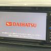 daihatsu move 2018 -DAIHATSU--Move DBA-LA160S--LA160S-0036350---DAIHATSU--Move DBA-LA160S--LA160S-0036350- image 2