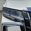 toyota alphard 2020 -TOYOTA--Alphard 3BA-AGH30W--AGH30-0349970---TOYOTA--Alphard 3BA-AGH30W--AGH30-0349970- image 23