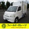 toyota liteace-truck 2013 GOO_NET_EXCHANGE_0803021A30240724W001 image 1