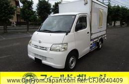 toyota liteace-truck 2013 GOO_NET_EXCHANGE_0803021A30240724W001