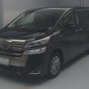 toyota vellfire 2019 quick_quick_DAA-AYH30W_AYH30-0085974 image 1