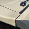 honda n-wgn 2015 CFJ1840041 image 10