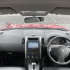 nissan x-trail 2013 -NISSAN--X-Trail DBA-NT31--NT31-327028---NISSAN--X-Trail DBA-NT31--NT31-327028- image 16