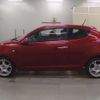 alfa-romeo mito 2013 -ALFA ROMEO 【新潟 301せ6202】--Alfa Romeo MiTo 955142-ZAR9550000X001415---ALFA ROMEO 【新潟 301せ6202】--Alfa Romeo MiTo 955142-ZAR9550000X001415- image 5