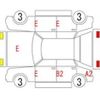 toyota sienta 2022 -TOYOTA--Sienta 6AA-NHP170G--NHP170-7266971---TOYOTA--Sienta 6AA-NHP170G--NHP170-7266971- image 2