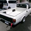 nissan sunny-truck 1994 CFJ1489069 image 8