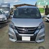 nissan serena 2018 -NISSAN 【練馬 330 4755】--Serena GFC27--GFC27-098841---NISSAN 【練馬 330 4755】--Serena GFC27--GFC27-098841- image 2