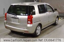 toyota raum 2006 504928-250114142740