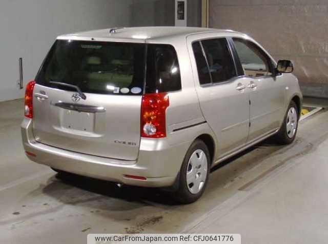 toyota raum 2006 504928-250114142740 image 1