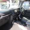 chrysler jeep-wrangler 2015 -CHRYSLER--Jeep Wrangler JK36L--FL679783---CHRYSLER--Jeep Wrangler JK36L--FL679783- image 6