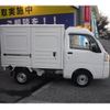 daihatsu hijet-truck 2021 quick_quick_S510P_S510P-0388510 image 5