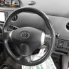 toyota sienta 2013 CFJ1777610 image 12