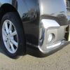 daihatsu tanto 2017 -DAIHATSU--Tanto DBA-LA600S--LA600S-0570383---DAIHATSU--Tanto DBA-LA600S--LA600S-0570383- image 10