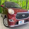 daihatsu cast 2018 CFJ1506911 image 12