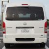 toyota regiusace-van 2016 -TOYOTA--Regius ace Van CBF-TRH211K--TRH211-8007282---TOYOTA--Regius ace Van CBF-TRH211K--TRH211-8007282- image 12