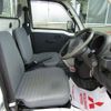 daihatsu hijet-truck 2010 -DAIHATSU--Hijet Truck EBD-S211P--S211P-0091229---DAIHATSU--Hijet Truck EBD-S211P--S211P-0091229- image 11