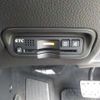 honda vezel 2017 -HONDA--VEZEL DAA-RU3--RU3-1255572---HONDA--VEZEL DAA-RU3--RU3-1255572- image 31